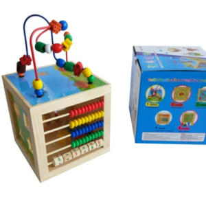 mali ali online prodavnica online prodaja internet kupovina