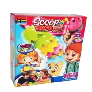 mali ali online prodavnica online prodaja internet kupovina