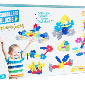 mali ali online prodavnica online prodaja internet kupovina