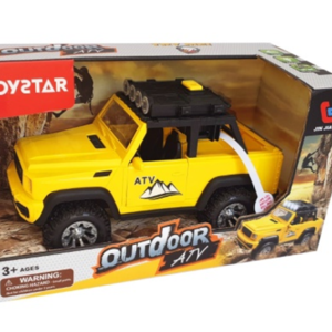 mali ali online prodavnica online prodaja internet kupovina