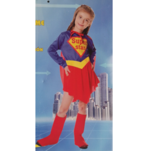 mali ali online prodavnica online prodaja internet kupovina