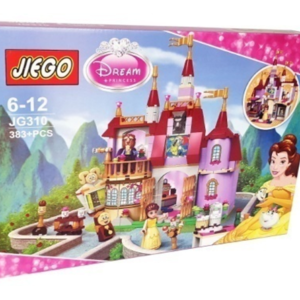 mali ali online prodavnica online prodaja internet kupovina