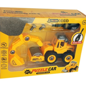 mali ali online prodavnica online prodaja internet kupovina