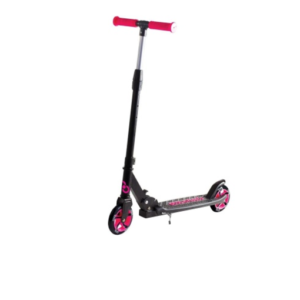 mali ali online prodavnica online prodaja internet kupovina