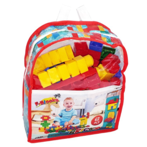 mali ali online prodavnica online prodaja internet kupovina