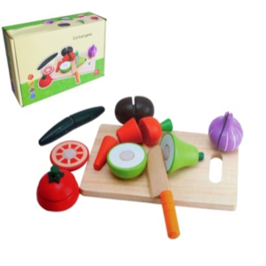 mali ali online prodavnica online prodaja internet kupovina