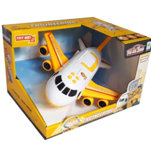 mali ali online prodavnica online prodaja internet kupovina