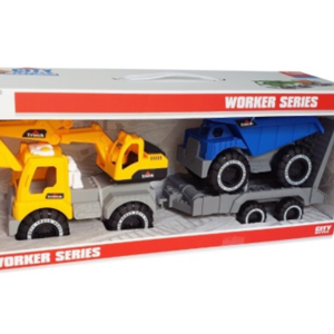 mali ali online prodavnica online prodaja internet kupovina