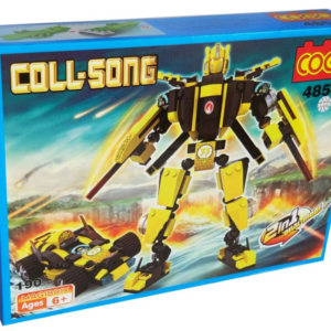 mali ali online prodavnica online prodaja internet kupovina