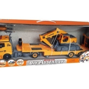 mali ali online prodavnica online prodaja internet kupovina