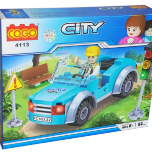 mali ali online prodavnica online prodaja internet kupovina