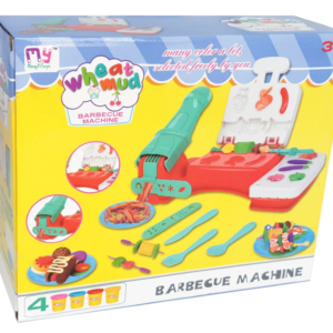 mali ali online prodavnica online prodaja internet kupovina