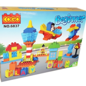 mali ali online prodavnica online prodaja internet kupovina