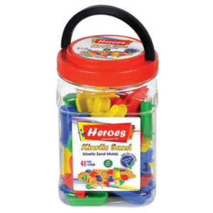 mali ali online prodavnica online prodaja internet kupovina