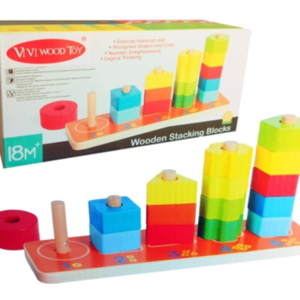 mali ali online prodavnica online prodaja internet kupovina