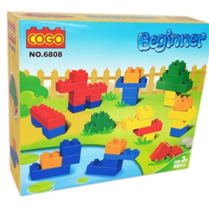 mali ali online prodavnica online prodaja internet kupovina