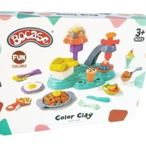 mali ali online prodavnica online prodaja internet kupovina