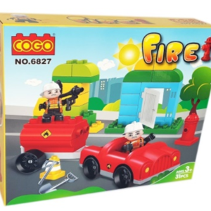 mali ali online prodavnica online prodaja internet kupovina