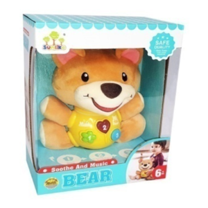 mali ali online prodavnica online prodaja internet kupovina