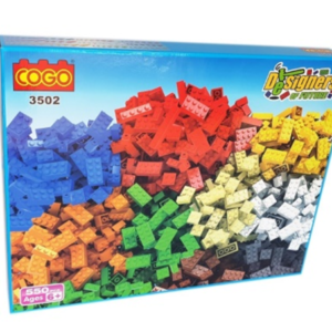 mali ali online prodavnica online prodaja internet kupovina