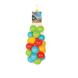 mali ali online prodavnica online prodaja internet kupovina