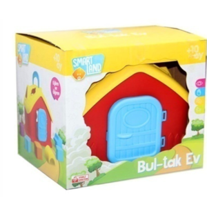 mali ali online prodavnica online prodaja internet kupovina