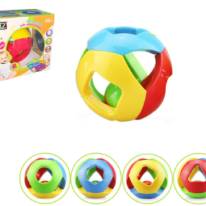 mali ali online prodavnica online prodaja internet kupovina