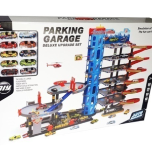 mali ali online prodavnica online prodaja internet kupovina