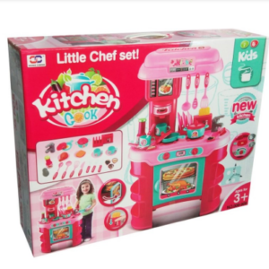 mali ali online prodavnica online prodaja internet kupovina