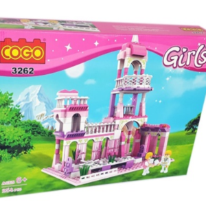 mali ali online prodavnica online prodaja internet kupovina