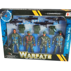 mali ali online prodavnica online prodaja internet kupovina