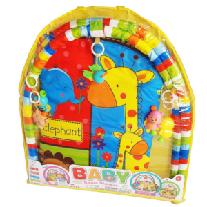 mali ali online prodavnica online prodaja internet kupovina