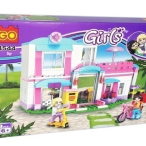 mali ali online prodavnica online prodaja internet kupovina