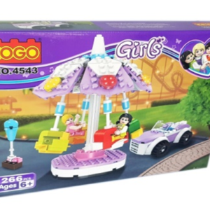 mali ali online prodavnica online prodaja internet kupovina