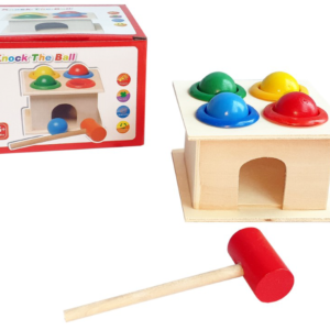 mali ali online prodavnica online prodaja internet kupovina