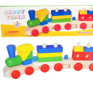 mali ali online prodavnica online prodaja internet kupovina