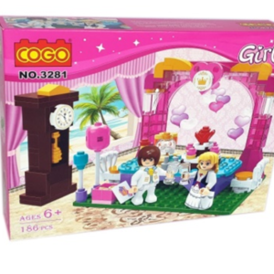 mali ali online prodavnica online prodaja internet kupovina