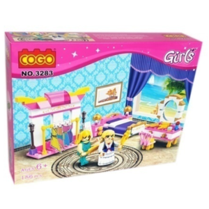 mali ali online prodavnica online prodaja internet kupovina