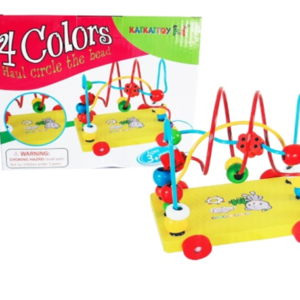 mali ali online prodavnica online prodaja internet kupovina