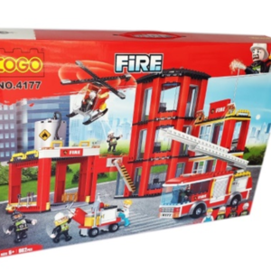 mali ali online prodavnica online prodaja internet kupovina