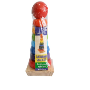 mali ali online prodavnica online prodaja internet kupovina