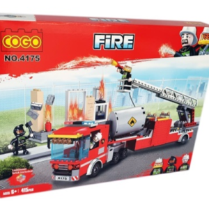 mali ali online prodavnica online prodaja internet kupovina