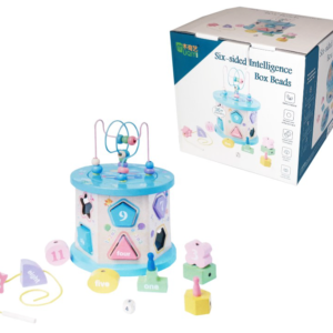 mali ali online prodavnica online prodaja internet kupovina