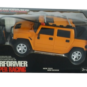 mali ali online prodavnica online prodaja internet kupovina