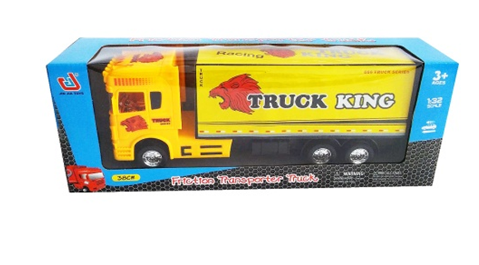 Sleper kontejner igracka mali ali online prodavnica online prodaja internet kupovina
