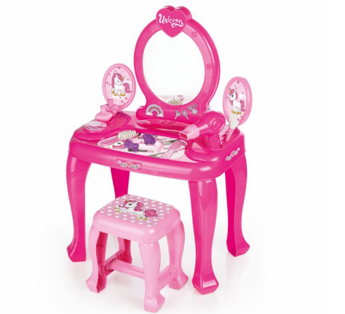 SET za devojcice stocic 451066 mali ali online prodavnica online prodaja internet kupovina