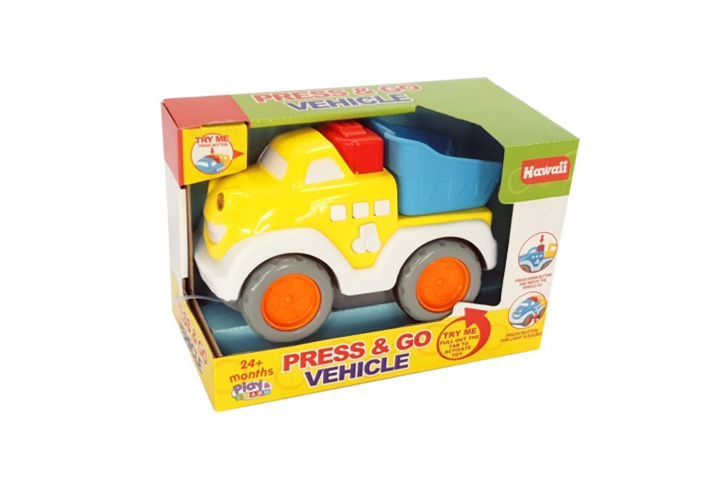 Press & Go vehicle autic mali ali online prodavnica online prodaja internet kupovina