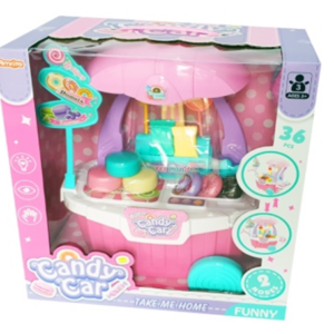 mali ali online prodavnica online prodaja internet kupovina