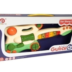 mali ali online prodavnica online prodaja internet kupovina