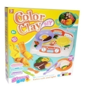 mali ali online prodavnica online prodaja internet kupovina